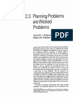 Planning Problems are Wicked Problems.pdf