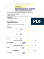 5.2 hidrologico y socavacion.xls