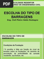 Aula+02+-+Escolha+do+Tipo+de+Barragem