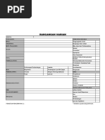 Surat Tawaran Kerja