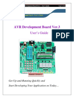 avr-development-board-big.pdf