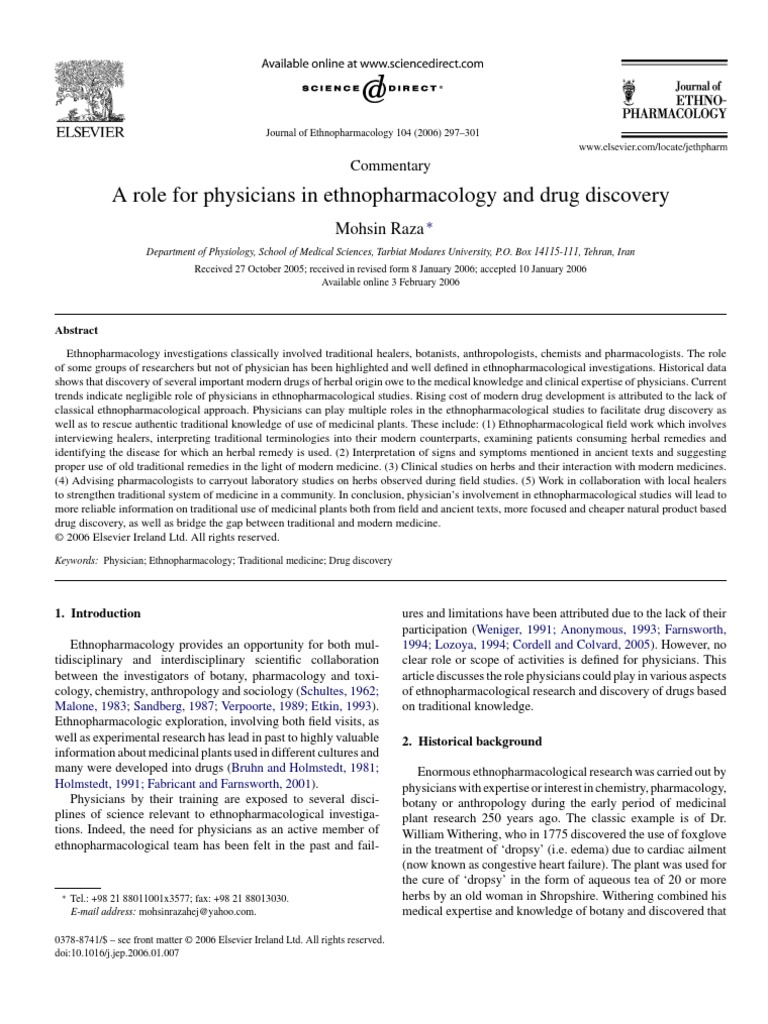 Kimia organik fessenden pdf to doc