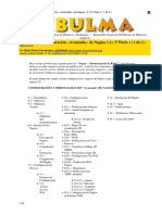 Manual de instalacion y configuracion de Nagios.pdf
