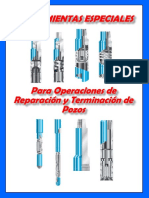 Herramientas especiales.pdf