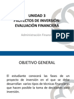 Proyectos de inversiòn.pdf