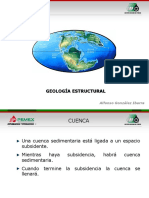 Cuencas_Tema4_UNP1