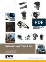 9012-1_BR_Cat_Linha_Truck_Bus_ref_cruzada.pdf