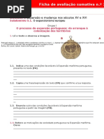 Nvivh8 Ficha Av Sum 1