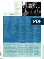 SIGCD213.pdf