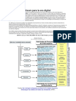 Taxonomia PDF