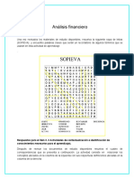 285277362-Solucion-Analisis-Financiero-Semana-4.doc