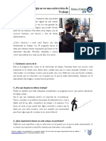 25-preguntas-tipicas-entrevista.pdf