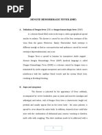 Download DHF DBD by Rus Ikuyz SN34179999 doc pdf