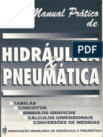 Manual Pratico Hidraulica-Pneumatica Simbolos e Conversoes (1)