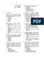 SOAL UAS SMA 24.doc