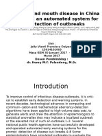 Slide Jurnal WHO