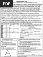 Atividades - Feudalismo Na Idade Média