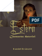 Estera133.pdf