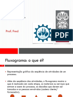 fluxograma_e_organograma.pdf
