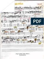 Trompeta II PDF