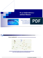 S8 - 12 - Anticentros y Antimedianas PDF