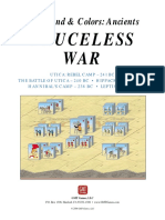 CC Truceless War-2.pdf