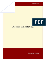 Acuila și Priscila.pdf