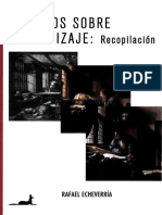 190194911-Echeverria-ESCRITOS-SOBRE-APRENDIZAJE-Recopilacion-pdf.pdf