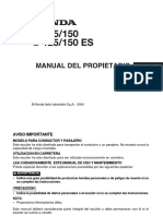58c73e7111dcc.pdf