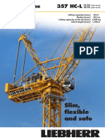 Grúa torre liebherr 357HC-L (ing).pdf