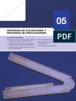 5. Sistemas ecs.pdf