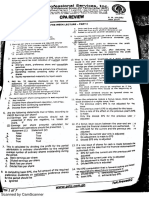 PRTC Preweek Toa Partii 2014 PDF