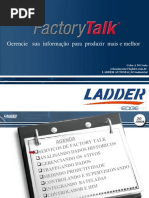 AP-Apresentaçao Softwares REV2