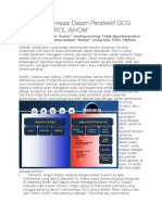 Struktur Organisasi Dalam Persfektif GCG.docx