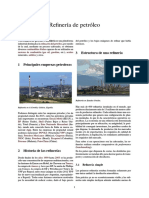 Refinería de petróleo.pdf