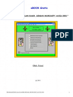 program penjualan.pdf