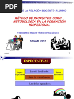 1-metodoproyectosintroduccic3b3n