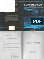 documents.tips_guia-de-mixagem-vol1-tecnicas-fabio-henriques.pdf