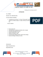 Asbanc Cotizacion PDF