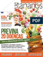 Vegetarianos.ed.118.Agosto.2016
