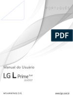 LG-D337_Brazil_UG_BRA_2608[2nd].pdf