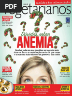 Vegetarianos.ed.119.Setembro.2016