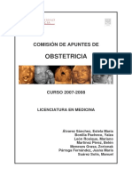 Obstetricia PDF