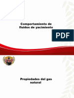 Propiedades del gas.pptx