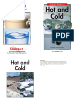 Raz La37 Hotandcold CLR PDF