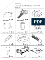 Belajar-mengeja-kata-dengan-benar