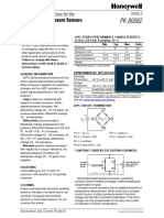 24PC PDF