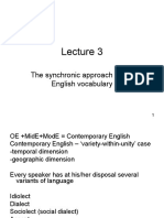 Lecture 3 Filo
