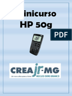 Apostila HP 50g CREA v2.0.pdf