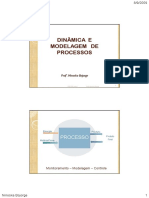 EStimação de Modelos Grafico PDF